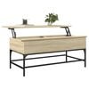 Product Thumbnail Image 4 of 11