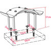 Product Thumbnail Image 8 of 8