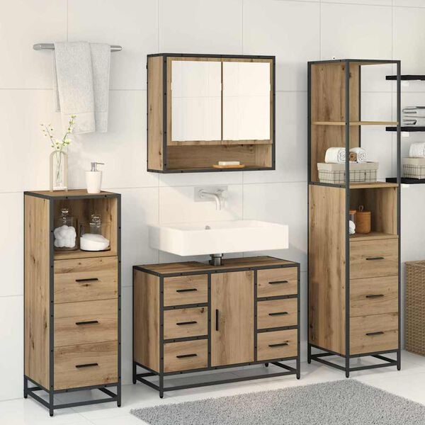 Showing Product Image 4 of 21