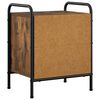Product Thumbnail Image 6 of 10