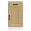 Product Thumbnail Image 4 of 14