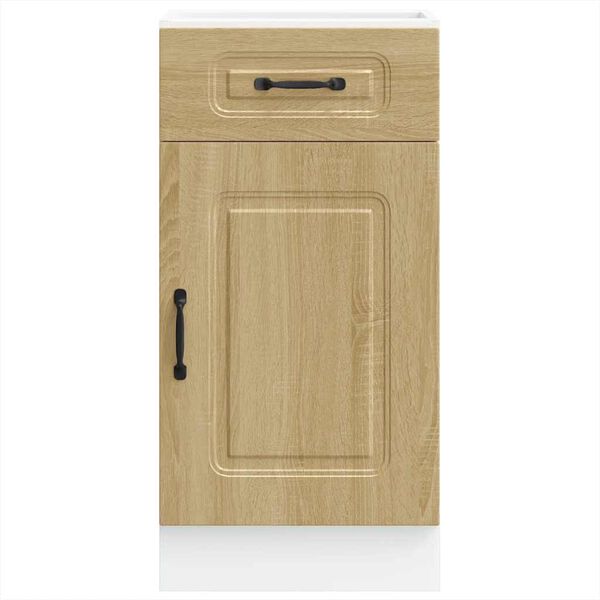 Showing Product Image 4 of 14