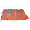 Product Thumbnail Image 8 of 17