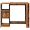 Product Thumbnail Image 4 of 10