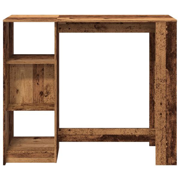 Showing Product Image 4 of 10