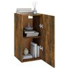 Product Thumbnail Image 5 of 10