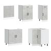 Product Thumbnail Image 4 of 11