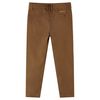 Product Thumbnail Image 2 of 9