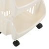 Product Thumbnail Image 7 of 8