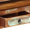 Product Thumbnail Image 6 of 13