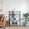 Product Thumbnail Image 4 of 12