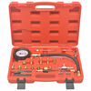 Product Thumbnail Image 2 of 6