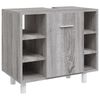 Product Thumbnail Image 8 of 15