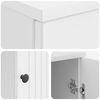 Product Thumbnail Image 8 of 11