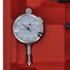 Product Thumbnail Image 5 of 5