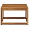 Product Thumbnail Image 5 of 9