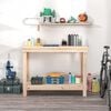 Product Thumbnail Image 3 of 8