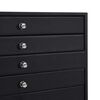 Product Thumbnail Image 8 of 14