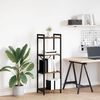 Product Thumbnail Image 2 of 11