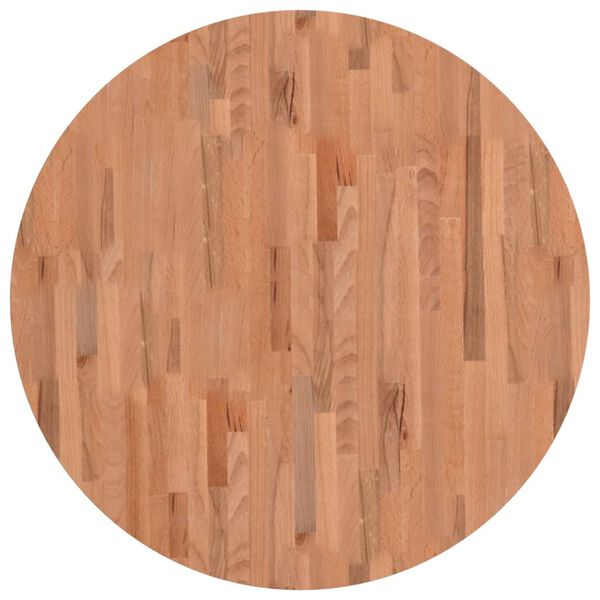 Showing Product Image 1 of 6