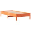Product Thumbnail Image 8 of 11