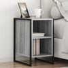Product Thumbnail Image 2 of 13