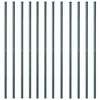 Product Thumbnail Image 4 of 8