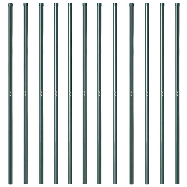 Showing Product Image 4 of 8