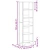Product Thumbnail Image 9 of 10