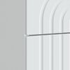 Product Thumbnail Image 8 of 10