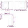 Product Thumbnail Image 12 of 13