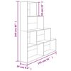 Product Thumbnail Image 8 of 8