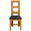 Product Thumbnail Image 2 of 7