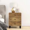 Product Thumbnail Image 2 of 13