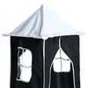 Product Thumbnail Image 14 of 18