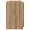 Product Thumbnail Image 7 of 12