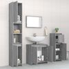 Product Thumbnail Image 3 of 7
