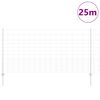 Product Thumbnail Image 3 of 14