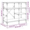 Product Thumbnail Image 9 of 10