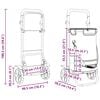 Product Thumbnail Image 18 of 18