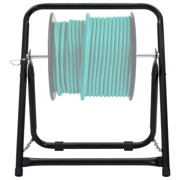 Showing Product Image 2 of 8