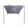 Product Thumbnail Image 4 of 14