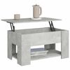 Product Thumbnail Image 7 of 8