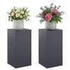 Product Thumbnail Image 3 of 8