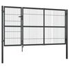 Product Thumbnail Image 2 of 6