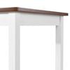 Product Thumbnail Image 10 of 13
