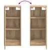Product Thumbnail Image 7 of 9