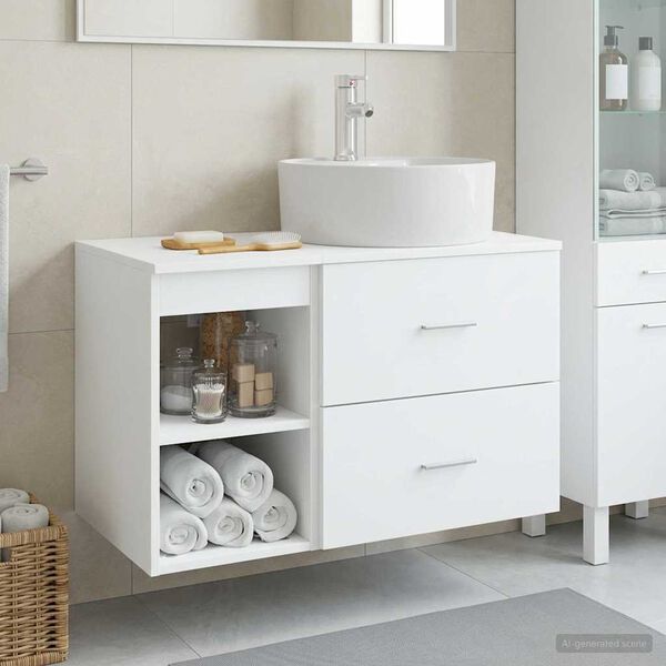 Showing Product Image 2 of 11