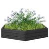 Product Thumbnail Image 3 of 6