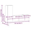 Product Thumbnail Image 11 of 11